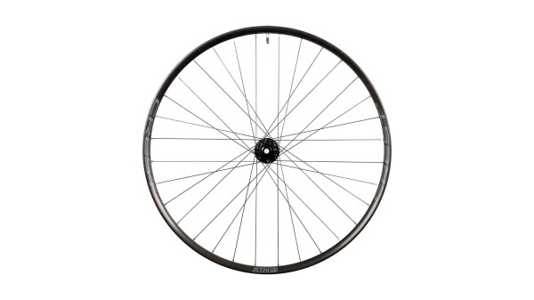 STANS Laufrad "CREST S2", 29" ETRTO 622 x 25.0, f HR, 12 x 148 m