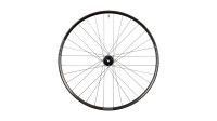 STANS Laufrad "CREST S2", 29" ETRTO 622 x...