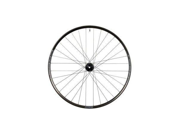 STANS Laufrad "CREST S2", 29" ETRTO 622 x 25.0, f HR, 12 x 148 m