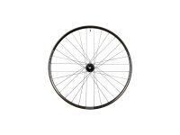 STANS NOTUBES Laufrad "CREST S2", 29" E...