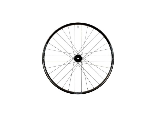 STANS NOTUBES Laufrad "FLOW S2", 27,5"  HR, 12 x 148 mm, Shimano Micro Spline