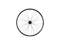 STANS Laufrad "FLOW S2", 27,5" ETRTO 584 x...