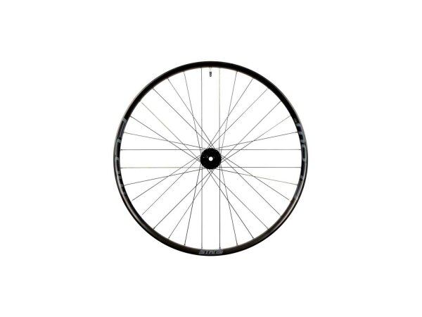 STANS NOTUBES Laufrad "FLOW S2", 29" ET HR, 12 x 148 mm, SRAM XDR