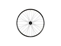 STANS Laufrad "FLOW S2", 29" ETRTO 622 x...