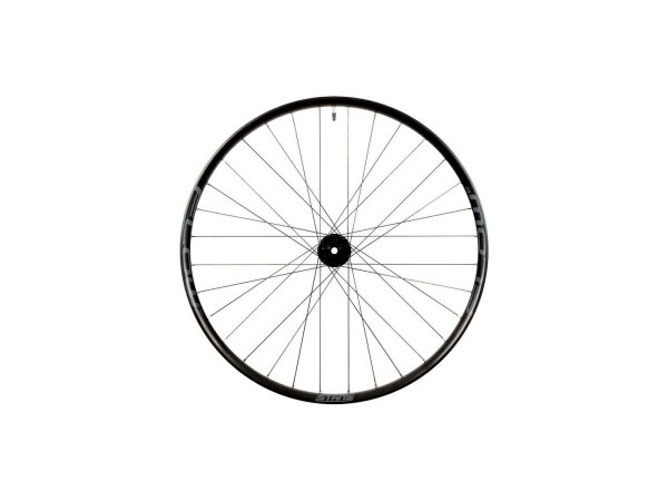 STANS NOTUBES Laufrad "FLOW S2", 29" ET HR, 12 x 148 mm, Shimano Micro Spline