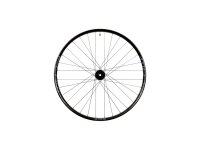 STANS Laufrad "FLOW S2", 29" ETRTO 622 x...