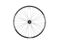 STANS Laufrad "FLOW EX3", 27,5" ETRTO 584...