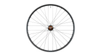 STANS Laufrad "CREST MK4", 29" ETRTO 622 x...