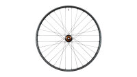 STANS NOTUBES Laufrad "CREST MK4", 29"...