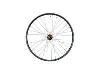 STANS Laufrad "ARCH MK4", 29" ETRTO 622 x...