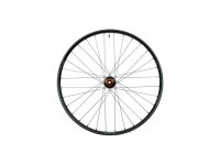 STANS Laufrad "FLOW MK4", 27,5" ETRTO 584...