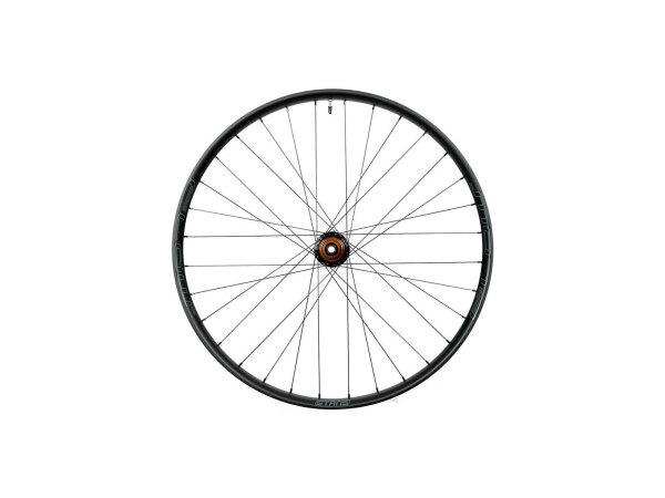 STANS NOTUBES Laufrad "FLOW MK4", 29" E VR, 15 x 110 mm