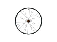 STANS Laufrad "FLOW MK4", 29" ETRTO 622 x...