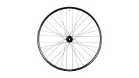 STANS NOTUBES Laufrad "CREST S2", 29" E...