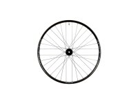 STANS NOTUBES Laufrad "FLOW S2", 27,5"...