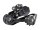 SHIMANO Schaltwerk "Dura Ace Di2" RD-925 schwarz