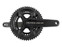 SHIMANO Kettenradgarnitur "Dura Ace" FC- 34 /...