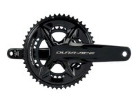 SHIMANO Kettenradgarnitur "Dura Ace" FC- 34 /...