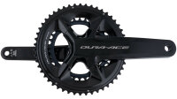 SHIMANO Kettenradgarnitur "Dura Ace" FC- 34 /...