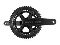 SHIMANO Kettenradgarnitur "Dura Ace" FC- 40 /...