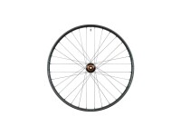 STANS Laufrad "CREST MK4", 29" ETRTO 622 x...