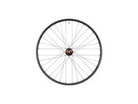 STANS NOTUBES Laufrad "CREST MK4", 29"...