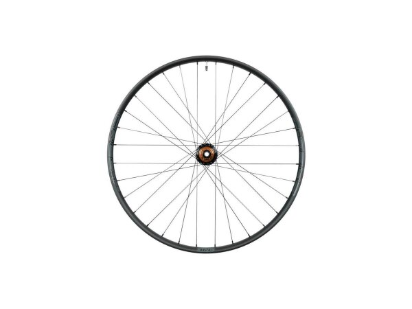 STANS NOTUBES Laufrad "CREST MK4", 29"  HR, CL Scheibenbremse, 12 x 148 mm, Shimano Micro Spline