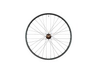 STANS NOTUBES Laufrad "CREST MK4", 29"...