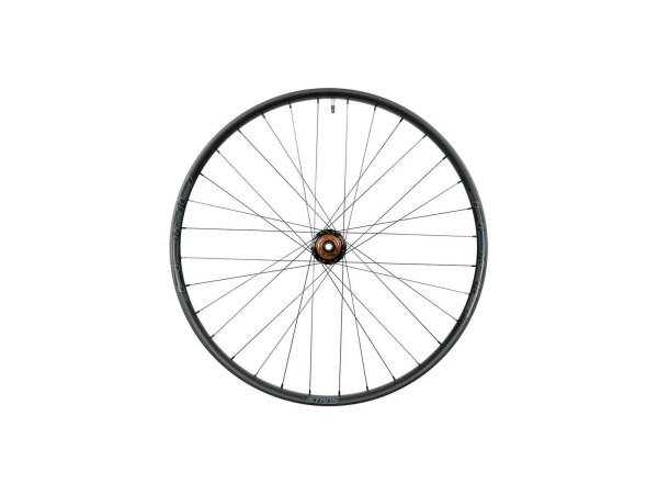 STANS NOTUBES Laufrad "ARCH MK4", 29" E HR, CL Scheibenbremse, 12 x 148 mm, SRAM XDR