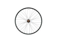 STANS Laufrad "ARCH MK4", 29" ETRTO 622 x...