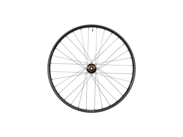 STANS NOTUBES Laufrad "ARCH MK4", 29" E HR, CL Scheibenbremse, 12 x 148 mm, SHIMANO Micro Spline