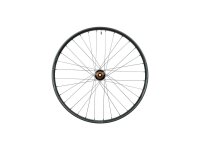 STANS Laufrad "ARCH MK4", 29" ETRTO 622 x...