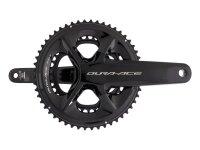 SHIMANO Kettenradgarnitur "Dura Ace" FC- 36 /...