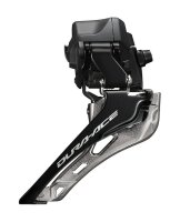 SHIMANO Umwerfer "Dura Ace Di2" FD-9250...