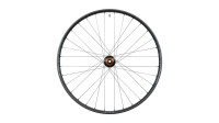 STANS Laufrad "CREST MK4", 29" ETRTO 622 x...