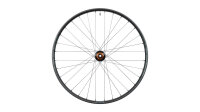 STANS NOTUBES Laufrad "CREST MK4", 29"...