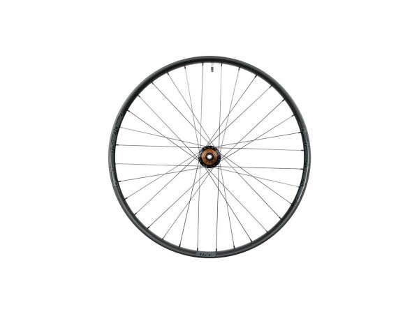 STANS NOTUBES Laufrad "ARCH MK4", 29" E VR, CL Scheibenbremse, 15 x 110 mm