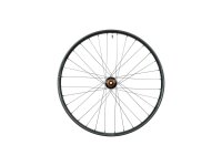 STANS NOTUBES Laufrad "ARCH MK4", 29" E...