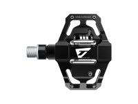 TIME Systempedal "Speciale 8" SB-verpackt, ATAC...