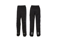 BASIL Regenhose "Skane HiVis Women" Material:...