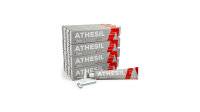 ATHENA Dichtmasse "Athesil" Einkomponent 12 x...