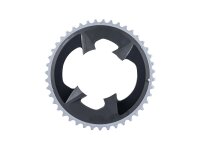 SRAM Kettenblatt "Rival AXS", 4-Arm, für...