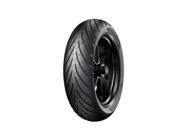 METZELER Reifen "ROADTEC SCOOTER" Neuent 140/70-14 68P TL reinforced, hinten