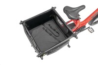 TERN Gepäckträgertasche "Soft Crate Mini...