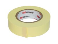 STANS NOTUBES Felgenband Selbstklebende 33 mm breit, 54...