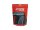 STANS NOTUBES Tubeless-Kit "Road &  21 mm