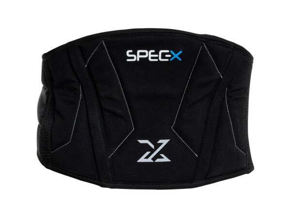 SPEC-X Nierengurt „SX-K2.01W“ Material Gr. XXL = 155 