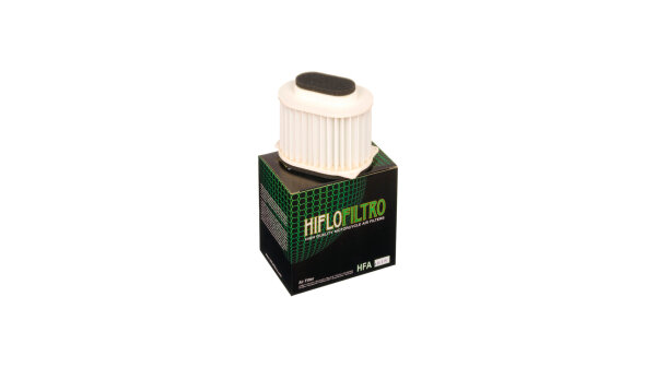 HIFLOFILTRO Luftfilter HFA-4918