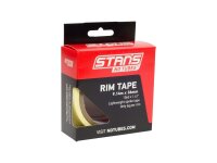 STANS NOTUBES Felgenband Selbstklebende 36 mm breit, 9 m...