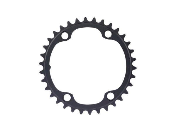 SHIMANO Kettenblatt "Ultegra FC-8100" 4- 34 Zähne NK (für 34-50 Zähne)